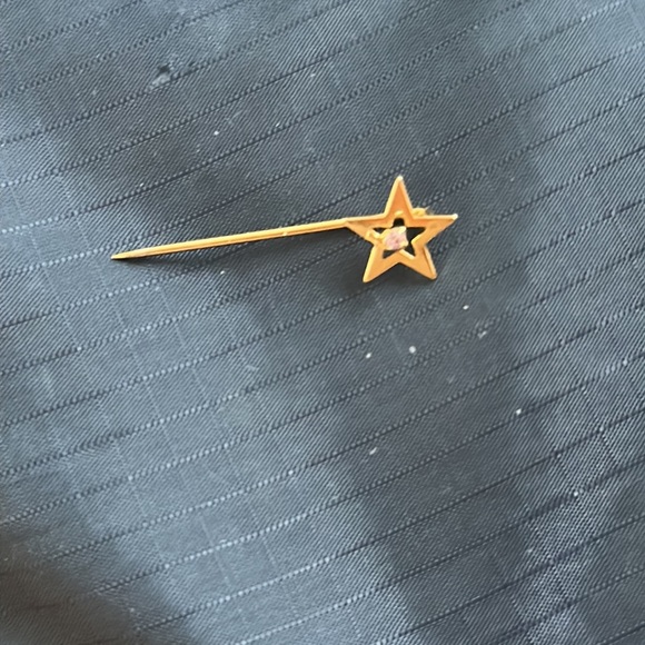 Vintage Jewelry 12 Peice Haul! - Picture 6 of 13